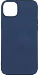 Back cover Evelatus Apple iPhone 14