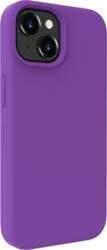 Back cover Evelatus Apple iPhone 15