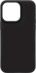 Back Cover Evelatus Apple iPhone 15