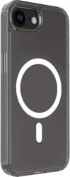 Back Cover Evelatus Apple iPhone 16e