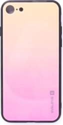 Back Cover Evelatus Apple iPhone 7/8