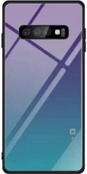 Back Cover Evelatus Samsung Galaxy A50