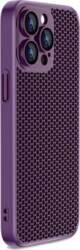 Back cover iLike Apple iPhone 14