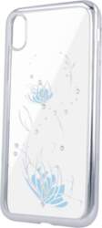 Back cover iLike Apple iPhone X