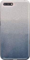Back cover iLike Huawei Y6 2018