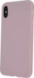 Back Cover iLike Xiaomi Redmi Note