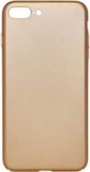Back Cover Joyroom Apple iPhone 7