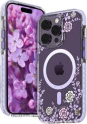 Back cover Kingxbar Apple iPhone 14