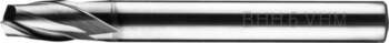 Baildon carbide end mill DIN 6527
