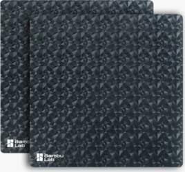Bambu Lab Bambu 3D Diamond Surface