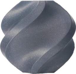 Bambu Lab PLA Sparkle 3D Filament