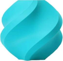 Bambu Lab Refill PLA Basic plastikas