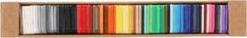 BambuLab Bambu Filament Swatches - Bambu