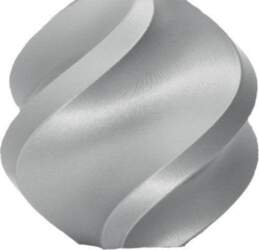 BambuLab Filament Bambu Lab PLA Basic