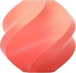 BambuLab Filament Bambu Lab PLA Basic