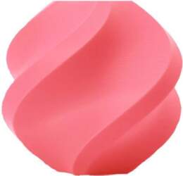 BambuLab Filament Bambu Lab PLA Basic