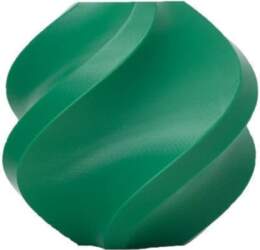 BambuLab Filament Bambu Lab PLA Basic