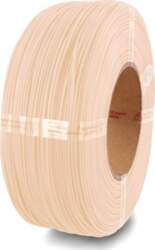 BambuLab Filament Bambu Lab Refill PLA