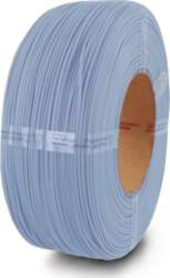 BambuLab Filament Bambu Lab Refill PLA