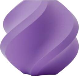 BambuLab Filament Bambu Lab Refill PLA
