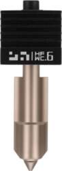 BambuLab Hotend High Flow 3D printer