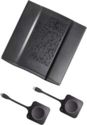Barco CX‑50 G2 wireless presentation system
