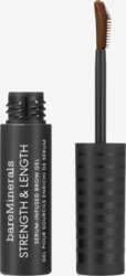 BareMinerals Strength  Length zel do brwi