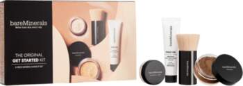 BareMinerals - The Original Get Started