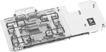 Barrow LRC2.0 full coverage GPU
