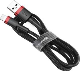 Baseus Cafule Cable USB Cable Durable