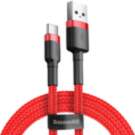 Baseus Cafule USB cable 2 m