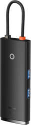 Baseus Lite HUB USB Type C