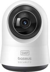 Baseus P1 Pro 3K Indoor Camera