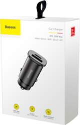 Baseus Square PPS QC4.0 /