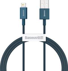 Baseus Superior Cable USB - Lightning