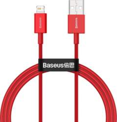 Baseus Superior Series Cable USB to