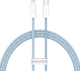 Baseus USB-C cable for Lightning Dynamic