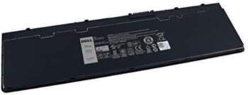 Battery  39WHR  3 Cell  451-BBJV (5715328184169)