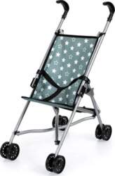 Bayer Doll stroller  stroller  mint 30558AA