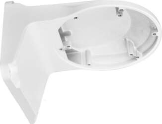 BCS Adapter Uchwyt scienny BCS Point