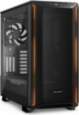 Be quiet! Dark Base 701  czarna