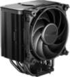 Be quiet! DARK ROCK 5 Processor