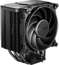 Be quiet! DARK ROCK 5 Processor