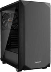 Be quiet! Pure Base 500 Window