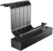 Be quiet! Riser Cable BGA12