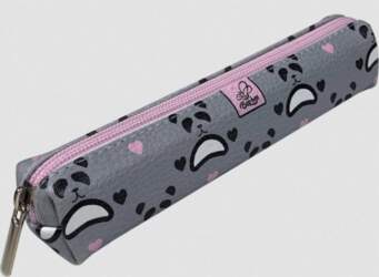 Bee-bee pencil case Mini rectangular pencil