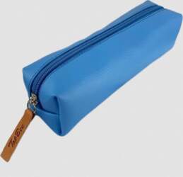 Bee-bee pencil case Mini rectangular pencil