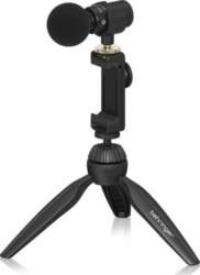 Behringer GO VIDEO KIT microphone Microphone