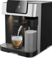 BEKO CEG 7304 X Fully-automatic espresso