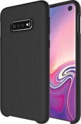 Beline Beline Szkło Hartowane 5D Samsung